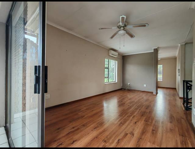 4 BEDROOM TOWNHOUSE FOR SALE IN THREE RIVERS EAST